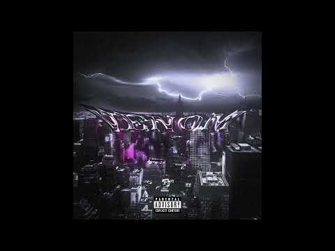 septumbaby - venom (Official Audio)