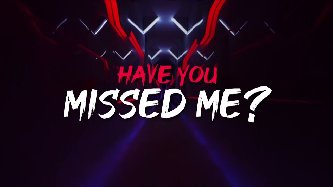 Big Brother | Starts Monday 7.30 on Channel 7