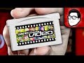 Game Boy Advance Video Complete Collection Nintendrew