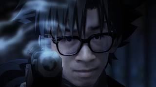 한 때 정의를 쫓았던 사람 | 자투리 모음