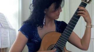 My Lord Willoughby's Welcome Home - John Dowland