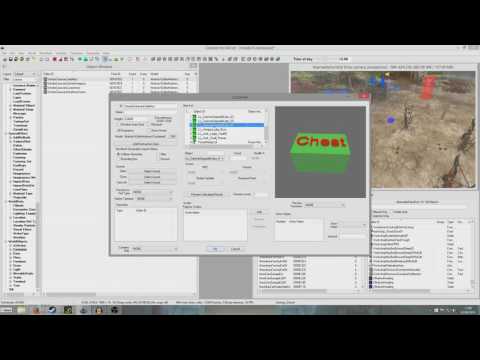 Fallout 4 Creation Kit Tutorial - Vendor