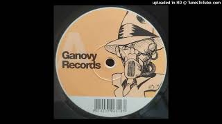 Jay Clarck - Addictive Grooves Part1 (Original)