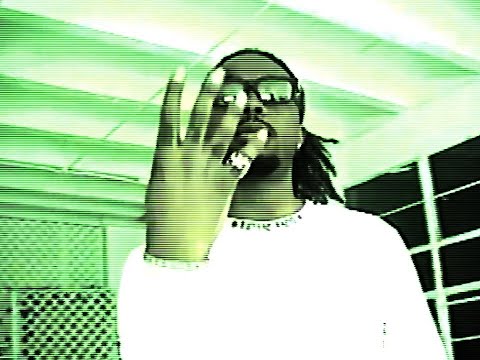 Video thumbnail for SHOUTOUT JESUS CHRIST