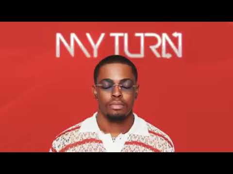 SLADE,SIR TRILL -(VISUALIZER) ft TYCOON YUMBS