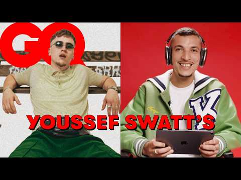YouTube Thumbnail