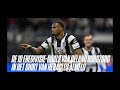 De 10 Eredivisie-goals van Delano Burgzorg in het shirt van Heracles Almelo