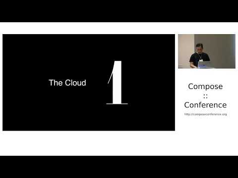 Type Driven Secure Enclave Development using Idris