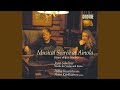 4 Pieces, Op. 78: No. 2. Romance