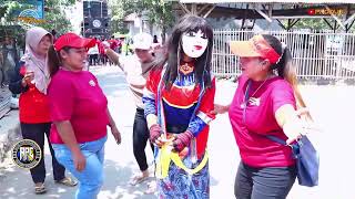 Download lagu DI GAWE WIRANG - SELLIN || SINGA DANGDUT X-TREME PRATAMA OLD UNJUNGAN MBAH 'BUYUT BALONG' mp3