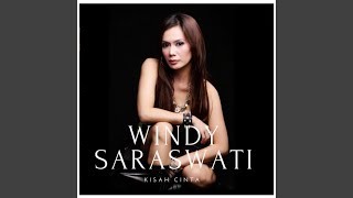 Download lagu Jangan Takut Untuk Mencintaiku mp3