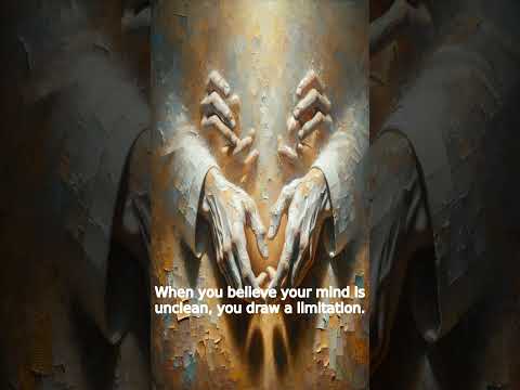 Mark 7:2