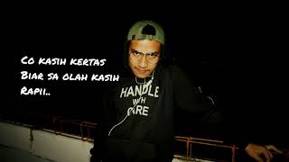 Download lagu Mari jua naik (RAKAT)! Lirik video by Egiy mp3