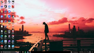 How to take a screenshot of only one monitor WITH dual monitors