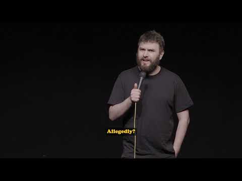 Met the great Romanian actor Andi Vasluianu in Naples, Italy