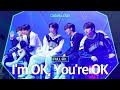 Debut S Plan NewKids I M OK You Re OK Full Ver