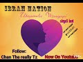 Ibrah Nation - Utapenda Wangapi (Amapiano Beat singeli)