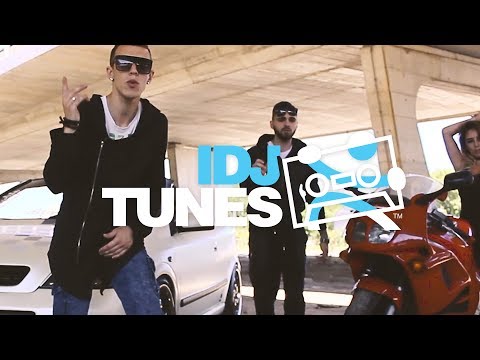 download lagu mp3 mp4 Aca Kamikaza Dom Perignon feat Jovan Cavic, download mp3 Aca Kamikaza Dom Perignon feat Jovan Cavic free download mp3, download mp3 Aca Kamikaza Dom Perignon feat Jovan Cavic