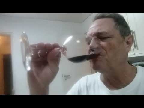 download lagu mp3 mp4 Pork Ragu Wine Pairing, download lagu Pork Ragu Wine Pairing gratis, unduh video klip Pork Ragu Wine Pairing