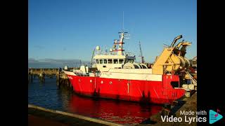 Some Good Things Never Last Martin Nievera