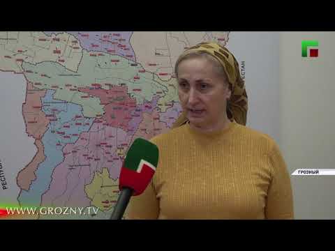 В инфекционном корпусе РДКБ находятся более 20 детей с COVID-19