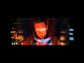 SOLO CO TE - SARAH BRIGHTMAN