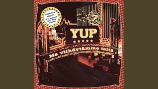 Me viihdytämme teitä