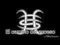 Héroes Del Silencio - El camino del exceso [Letra]