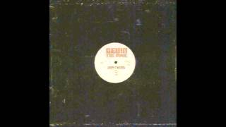 Devin The Dude - Anything (Radio Version)