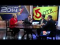 OTR Dec 7 2014 Segment 3 Roundtable