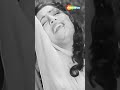 Deewana Mastana Hua Dil Song From Bombai Ka Babu 1960 Mohd Rafi Asha Romantic Valentinesday