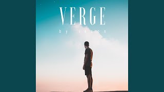 Verge