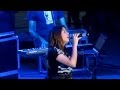 Aga bai halla and Daru desi By Shalmali kholgade ...