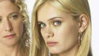 temporary by sara paxton