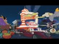 Hos Musse Intro Svenska House Of Mouse Swedish Theme Song