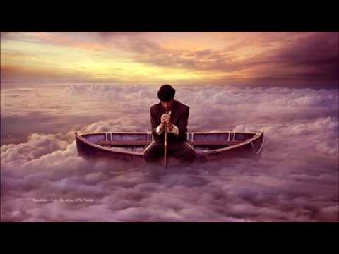 Mongolca   Lost Dreams Chillout Mix
