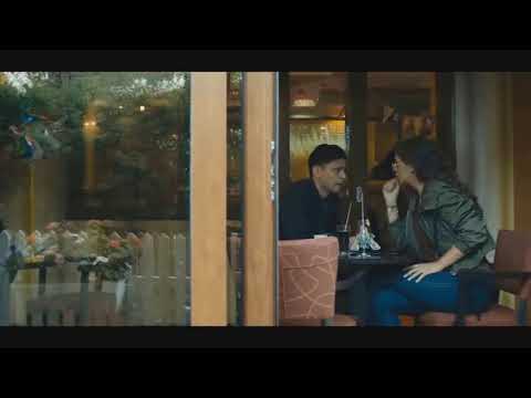 Ubice Mog Oca 3 - Najbolji Delovi