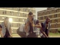 Yamoto Band Nitakupwelepweta Official Video