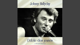 Hello Mary Lou (Remastered)