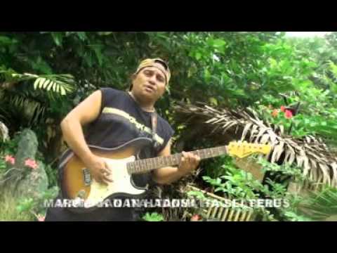 MEMORIA DOMIN - VIDIGAL PINTO