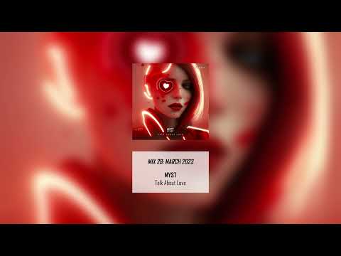 Hardstyle Mix 028: March 2023 (Qulex, Demi Kanon, Sub Zero Project, Krowdexx, Dr. Phunk, & More!)