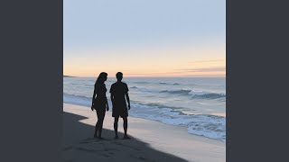 Download lagu Lagu Pantai Kita mp3 Download lagu Lagu Pantai Kita mp3