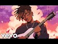 DJ SILVER TRIBUTE TO JUICE WRLD PART 02 BEST OF JUICE WRLD MIX JUICE WRLD SONGS UNRELEASED