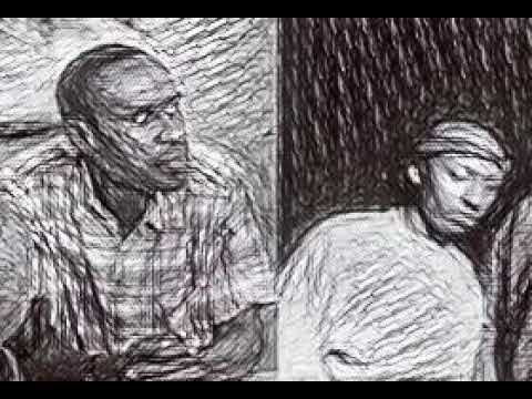 Bamboo feat Roba of Kalamashaka - Pole Pole (E-Sir Diss Track)