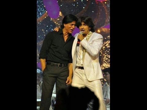 bhanu kumar  aaj ibaadat