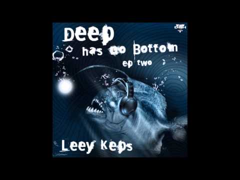 Leey Keps - Le Fika (PROMO)