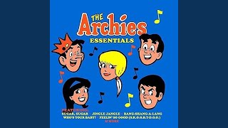 This Is the Night