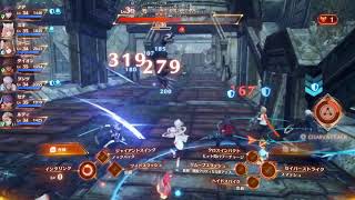 【実況 / 初見さん歓迎！】ゼノブレイド3初見プレイしていくよ！#10