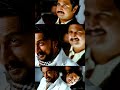 Eecha Malayalam Dubbed Movie Scene Shorts