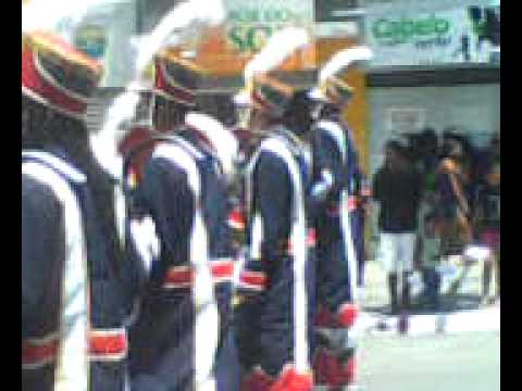 Fanfarra do IERP.avi